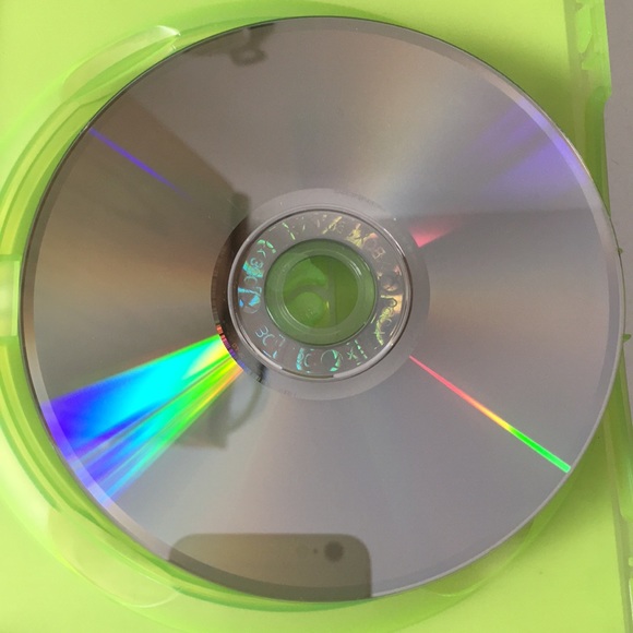 ‼️3/25‼️ Rayman Origins Xbox 360 Game - Picture 5 of 5